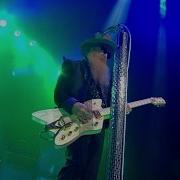 Zz Top Sharp Dressed Man Dj Mix