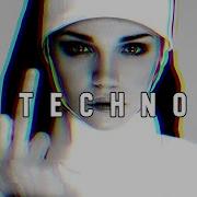 Techno Mix 2023 Peak Time Rave Mixed By Ej