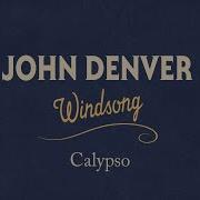 John Denver Calypso