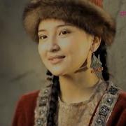Нұржан Керменбаев Сен Ғана Әні Қ Ермаханов Сөзі Д Құйқас