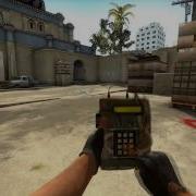 Cs Go Adil Scream Benrlitom Headshot Machine Movie