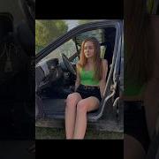 Негры Автозвук Бас В Машину 15