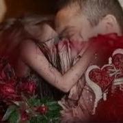 Ашуров Роза В Уличной Пыли