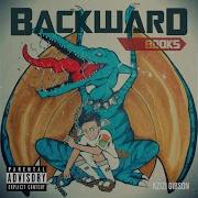 Backwards Books