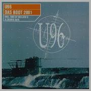 Das Boot 2001 Radio Edit U96