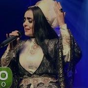Сарвиноз Юсуфи Зулайхои Азиз Sarvinoz Yusufi Zulayhoi Aziz