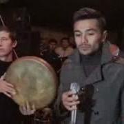 Nodirbek Mominov Nodira