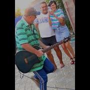 Сексуальное Платье В Ромашку