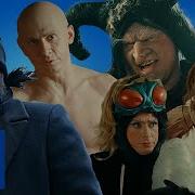 Зона Комфорта 2 Сезон Серия 9