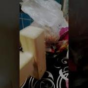 Ах Ямете Кудасай