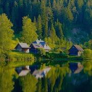 Фоновая Музыка Для Выступления