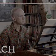 Well Tempered Clavier Book I Prelude No 3 In C Sharp Major Bwv 848