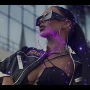 Мари Краймбрери А Мы Могли Быть Kd Division Remix