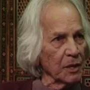 U G Krishnamurti Freedom From Illusion Facing Reality Lectures Beyond Beyond