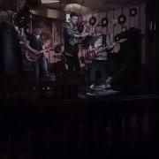 Кавер Группа Fresh Band Без Контактов