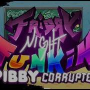 Corrupted Hero But Senpai Sing It