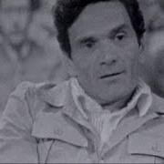 Pasolini