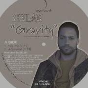Selan Gravity