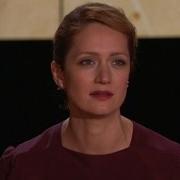 Юлия Друнина Я Только Раз Видала Рукопашный