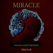 Miracle Extended Mix Mats Westbroek