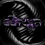 Make The Crowd Go Original Mix Sikoti
