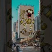Epic Wubbox