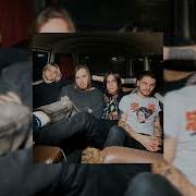Собачий Кайф Псарня
