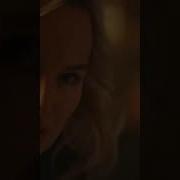 Музыка Из Фильма В Клетке