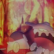 Pokémon Black And White 2 Reversal Mountain Remix V Ii