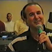 Гадир Мамедов Альбом 1994