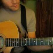 Ari Herstand Itch Inside Your Ear