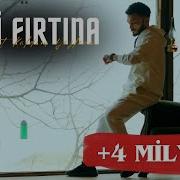 Ali Fırtına Hasret Kaldım Yazlara