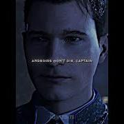 Connor Edit