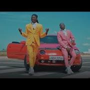 Badman Shapi Nipaseko Feat Badman Shapi