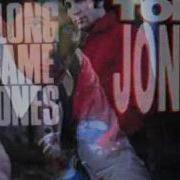 He Ll Have To Go Tom Jones