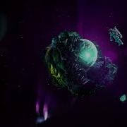 Space Motion Wrong Or Right