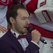 Евгений Кунгуров Моя Москва И Дунаевский М Лисянский И С Агранян
