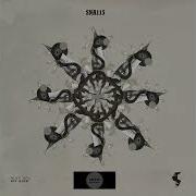 Alex Sol My Side Extended Mix
