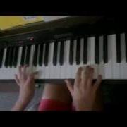 Летняя Звезда Наруто Instrumental
