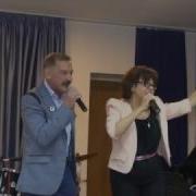 Чарка На Посошок Тиханович И Поплавская