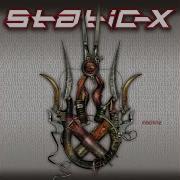 Static X Burn To Burn