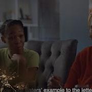 Gabisile Stirs Up Trouble Umkhokha The Curse Mzansi Magic S1 Ep14