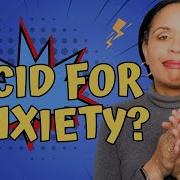 Psychedelic Update Lsd On The Fastrack For Anxiety Dr Tracey Marks