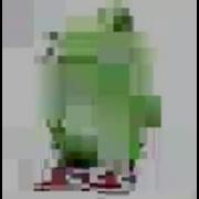 Bad Piggies Theme But It S Low Quality 木林森本