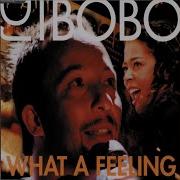 Man In The Mirror Instrumental Dj Bobo