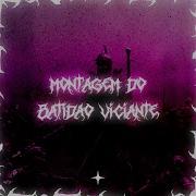 Viciante Hardstyle Remix Super Slowed