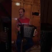 Папа Поёт Татарские Песни