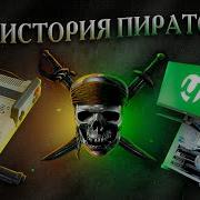 Https Www Youtube Com Watch V S6Agzfw0S W