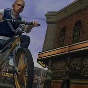 Running Theme Bully