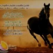 كلمات انشودة ماض كالسيف كالريح للمنشد أبو علي